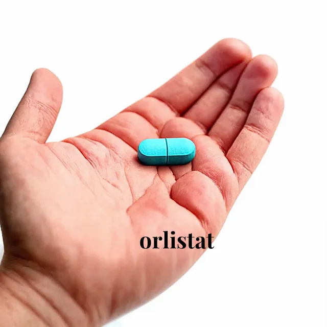 Acheter alli orlistat